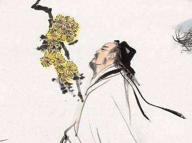 清朝焦循曾说过一段话,值得人为之警醒