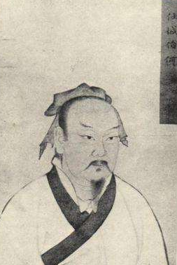 何休是谁？东汉今文经学家何休生平简介