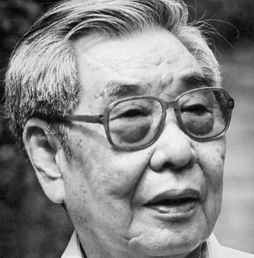 山药蛋派的代表作家有哪些?中国现代小说流派之一