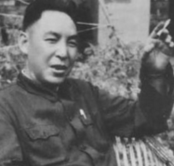 山药蛋派的代表作家有哪些?中国现代小说流派之一