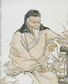 张可久是什么人？元朝著名散曲家张可久生平简介