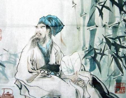 王闰之陪着苏轼一生经历坎坷与繁华的