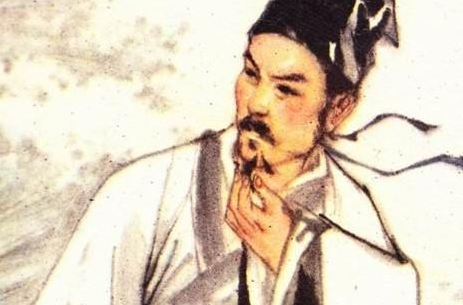 王闰之陪着苏轼一生经历坎坷与繁华的