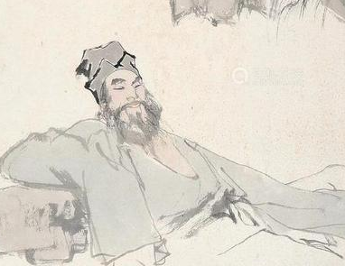 王闰之陪着苏轼一生经历坎坷与繁华的