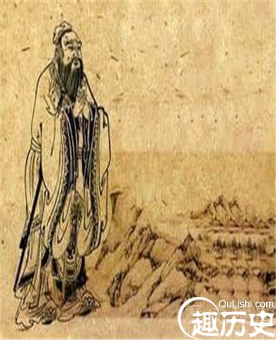 子贡的从哪里语言艺术可以从哪里体现出来的