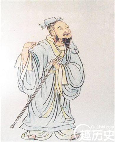 子贡的从哪里语言艺术可以从哪里体现出来的