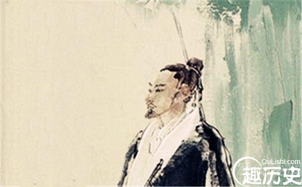 明末清初诗人张炜介绍 张炜的《陕西通志》