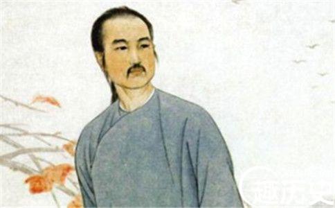 著名学者高鹗续写红楼梦并非是自己主动的?