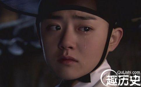 申润福的情事:风俗画家申润福究竟是男是女