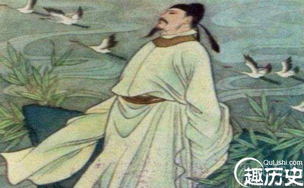 杜牧的诗有哪些:杜牧在绝句上有什么成就