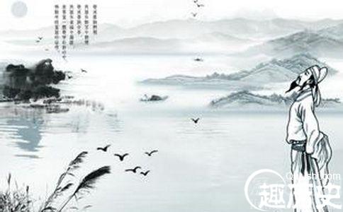 剑圣裴旻为何能与李白并称为唐朝三绝之一