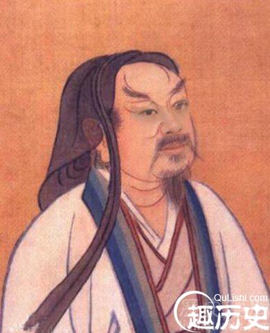东晋诗人陶渊明:辞官归隐山林实乃无奈之举