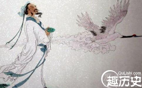 唐朝的刘禹锡和孔门颜回有什么相同之处?
