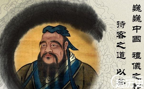 唐朝的刘禹锡和孔门颜回有什么相同之处?