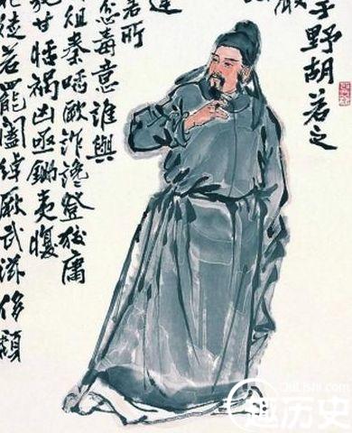 柳宗元的游记介绍 柳宗元的寓言与名句介绍