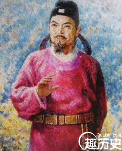 柳宗元的游记介绍 柳宗元的寓言与名句介绍