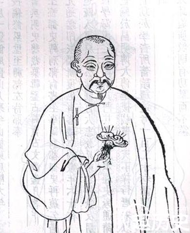 徐乾学为了排除异己竟然不惜搭上了自己的前程