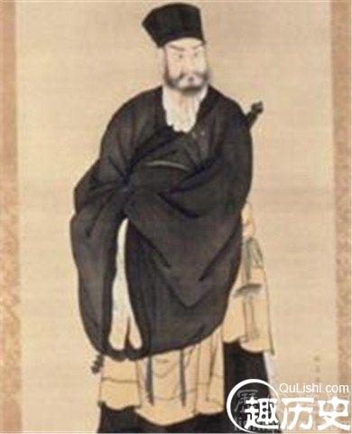 揭秘教育家朱舜水三次征辟不就的背后真相