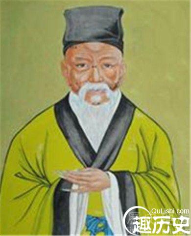 揭秘教育家朱舜水三次征辟不就的背后真相
