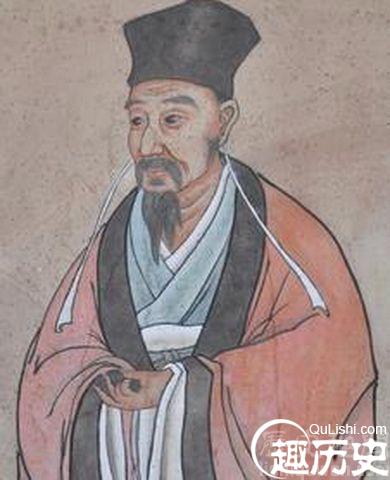 揭秘元朝初年的文学大亨元好问文学成就有多高
