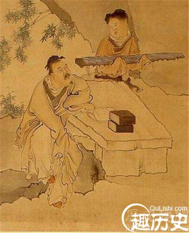 欧阳修领导的运动对后世造成了什么影响?