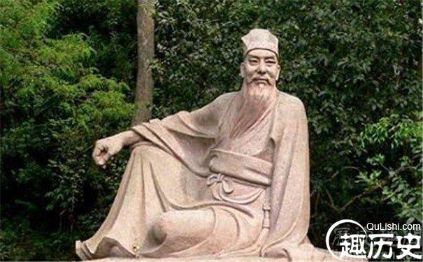 欧阳修领导的运动对后世造成了什么影响?
