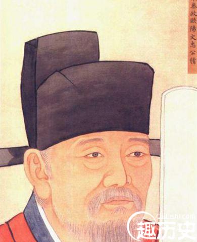 欧阳修领导的运动对后世造成了什么影响?