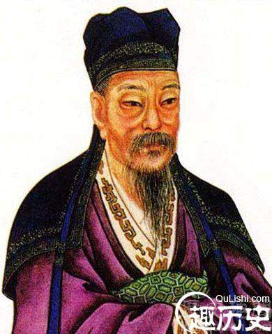 欧阳修领导的运动对后世造成了什么影响?