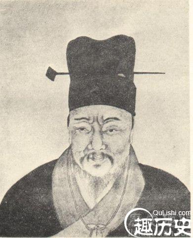 明朝江南四大才子之一的大诗人祝允明的故事