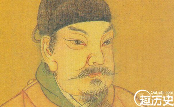 清朝词人纳兰容若与李煜晏几道的对比