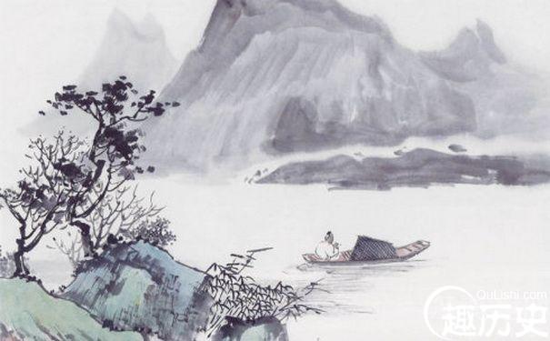 文采非凡的谢宣城谢朓的作品有哪些呢?