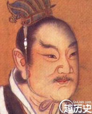 孔子学生颜回为何连自己的生活都不能维持