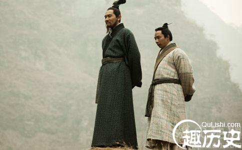 孔子学生颜回为何连自己的生活都不能维持