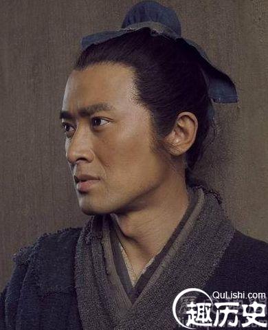 孔子学生颜回为何连自己的生活都不能维持