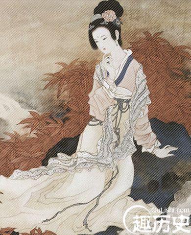 唐婉与陆游的爱情故事:唐婉和陆游是表兄妹吗
