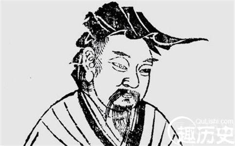 董仲舒三年不窥园的故事介绍 董仲舒大一统思想