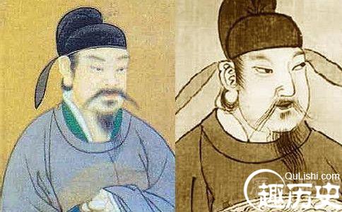诗人李峤最出名的诗是什么 李峤是哪个朝代的