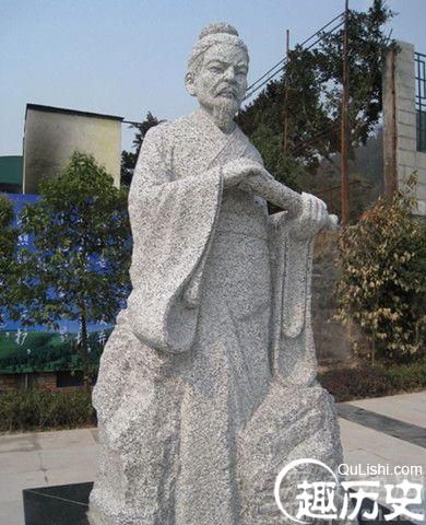 诗人李峤最出名的诗是什么 李峤是哪个朝代的