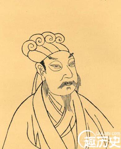 文学家韩愈是个什么样的人 韩愈的故事有哪些