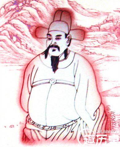 明朝思想家袁了凡:命运掌握在自己手中