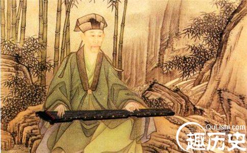 明朝思想家袁了凡:命运掌握在自己手中