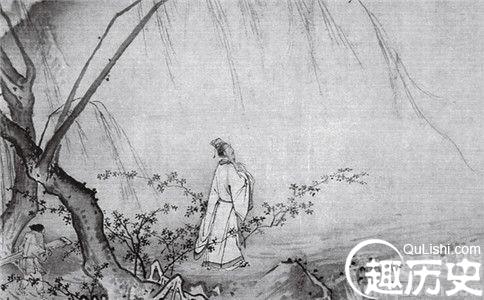 明朝思想家袁了凡:命运掌握在自己手中
