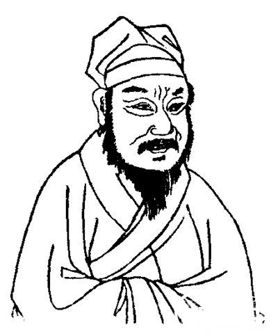 诗人王实甫怎么死的 诗人王实甫和张生的关系