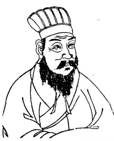 诗人王实甫怎么死的 诗人王实甫和张生的关系