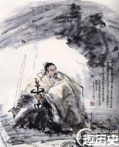 苏轼与辛弃疾的异同是什么 苏轼的画有什么特色