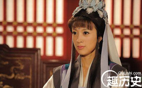 诗人王维是如何婉拒玉真公主的仰慕之意的