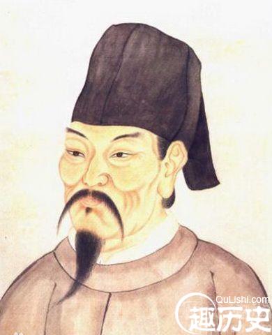 诗人王维是如何婉拒玉真公主的仰慕之意的