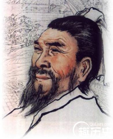 张择端的死因是什么 张择端书画价值多少