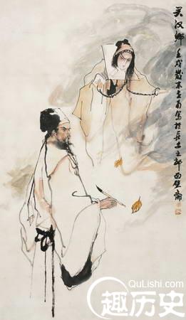 关汉卿是什么人 关汉卿 的生平事迹有哪些