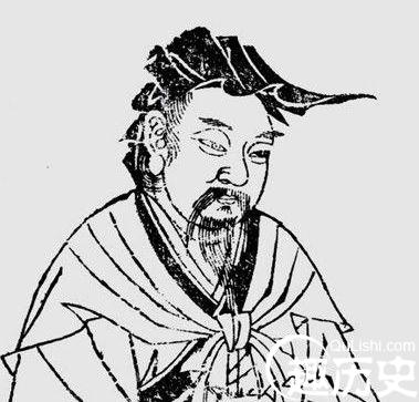 董仲舒三年不窥园 董仲舒天人感应论